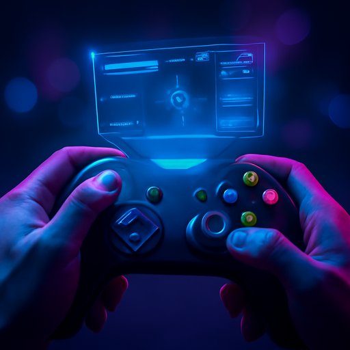 ACE77 APK ডাউনলোড স্ক্রিন