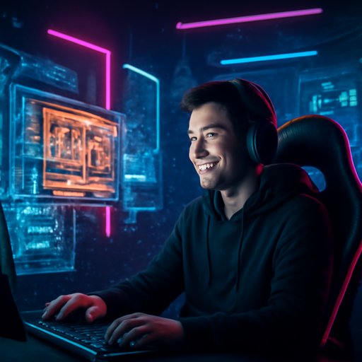 ACE77 ওয়েস্টার্ন রাস্তার স্লট ভিজ্যুয়াল